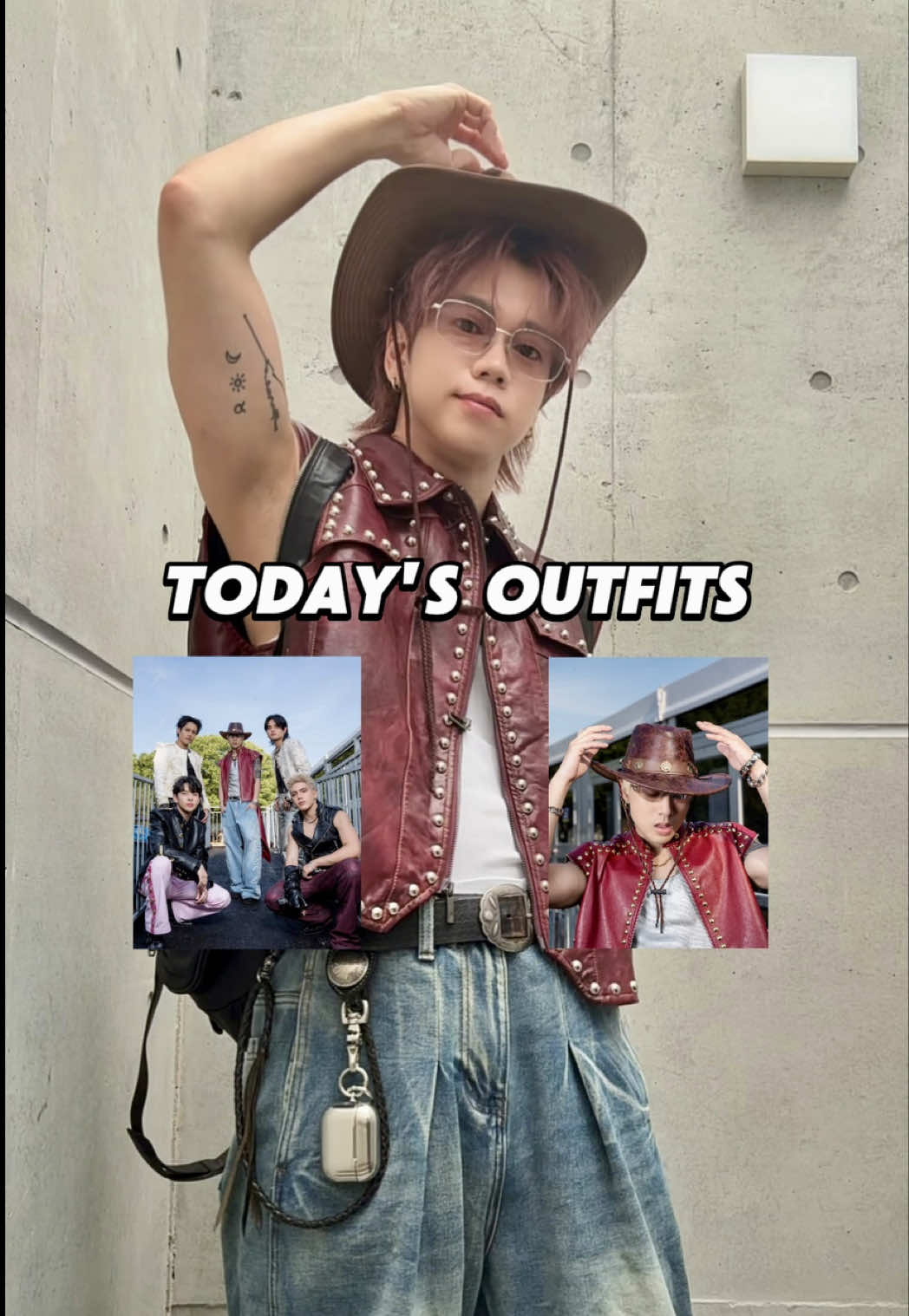 @Yuta in Tokyo🙋🏻♂️🗼