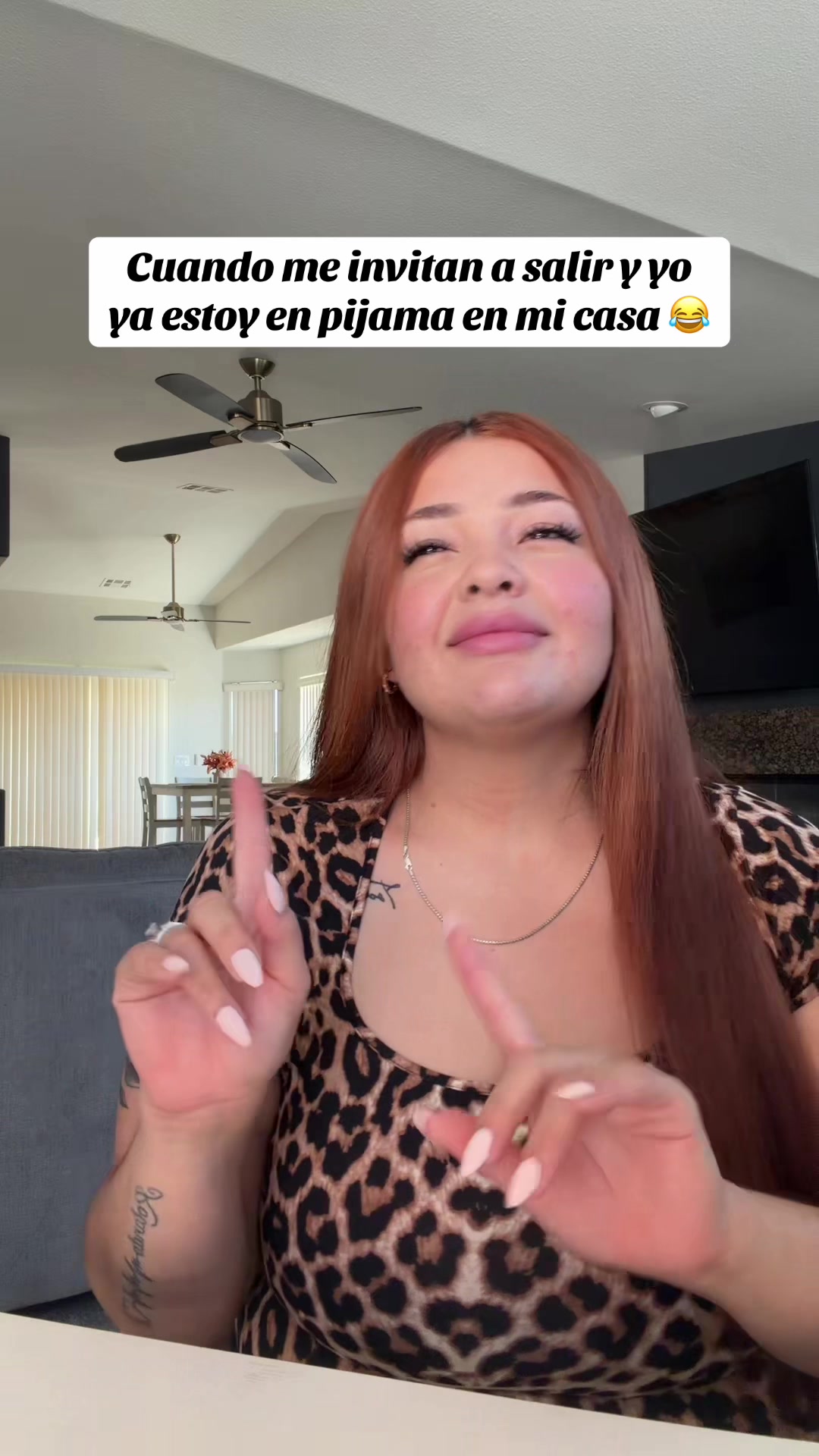 @Vanessa 🤍