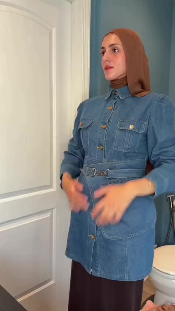 @Inayah