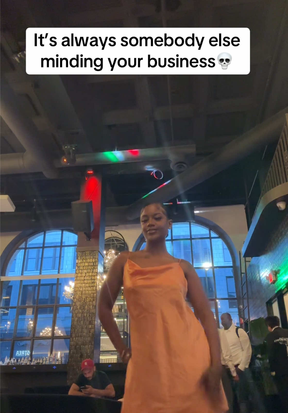 @BIG MAMA RIDA