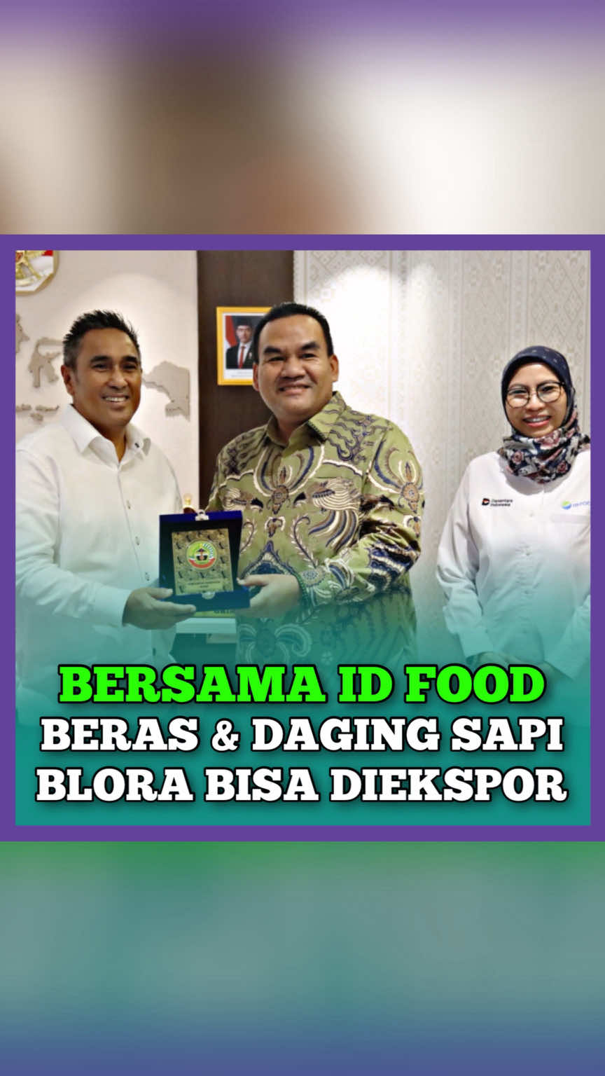 @Arief Rohman