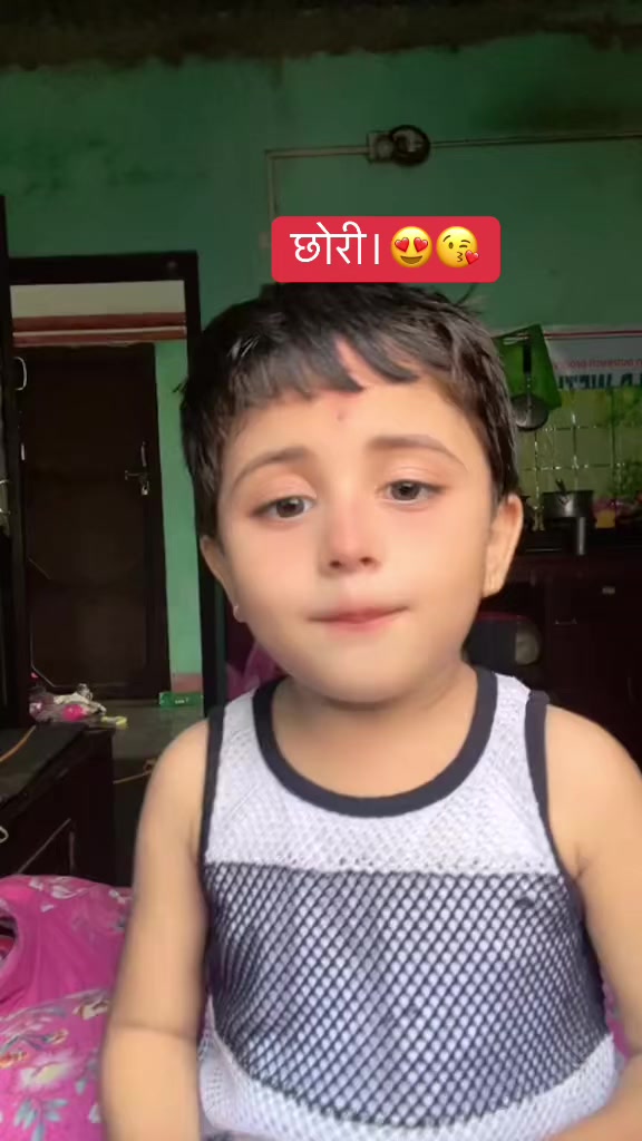 @Surakshya Subedi Neupane