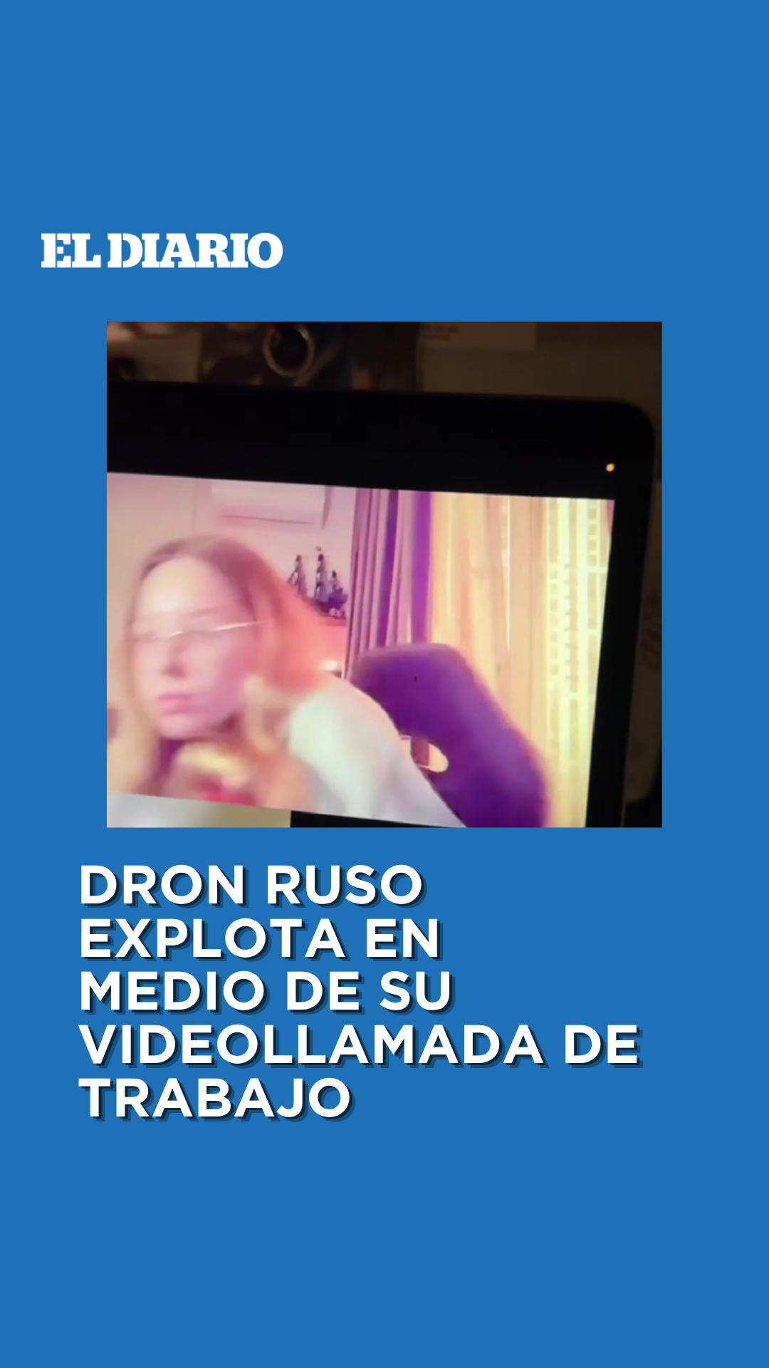 @eldiariony