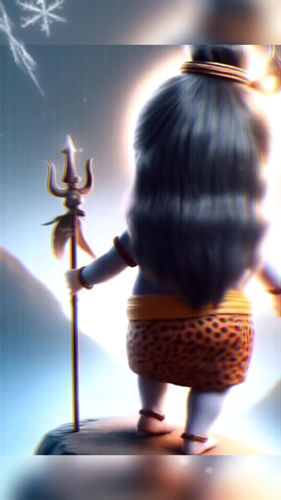 @Dharmik🙏
