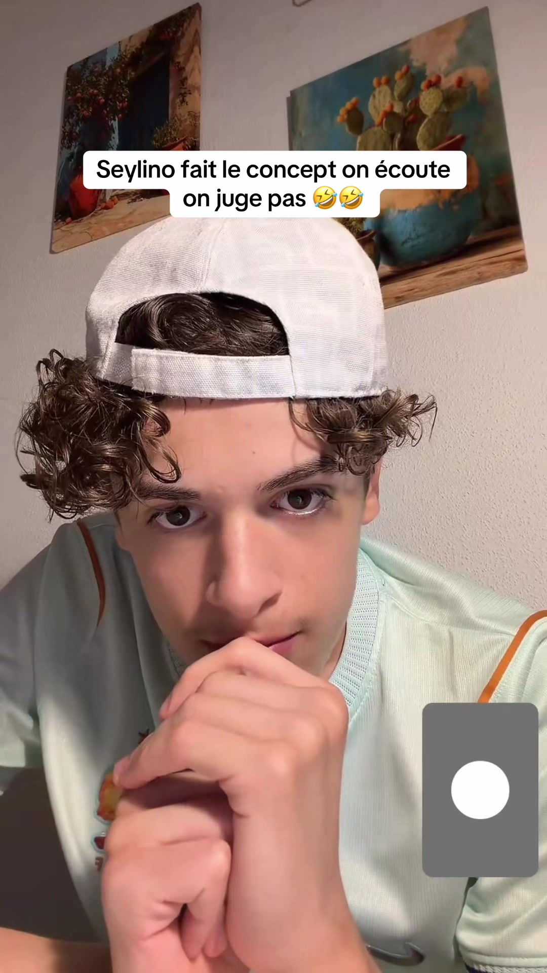 @Clip2seylino