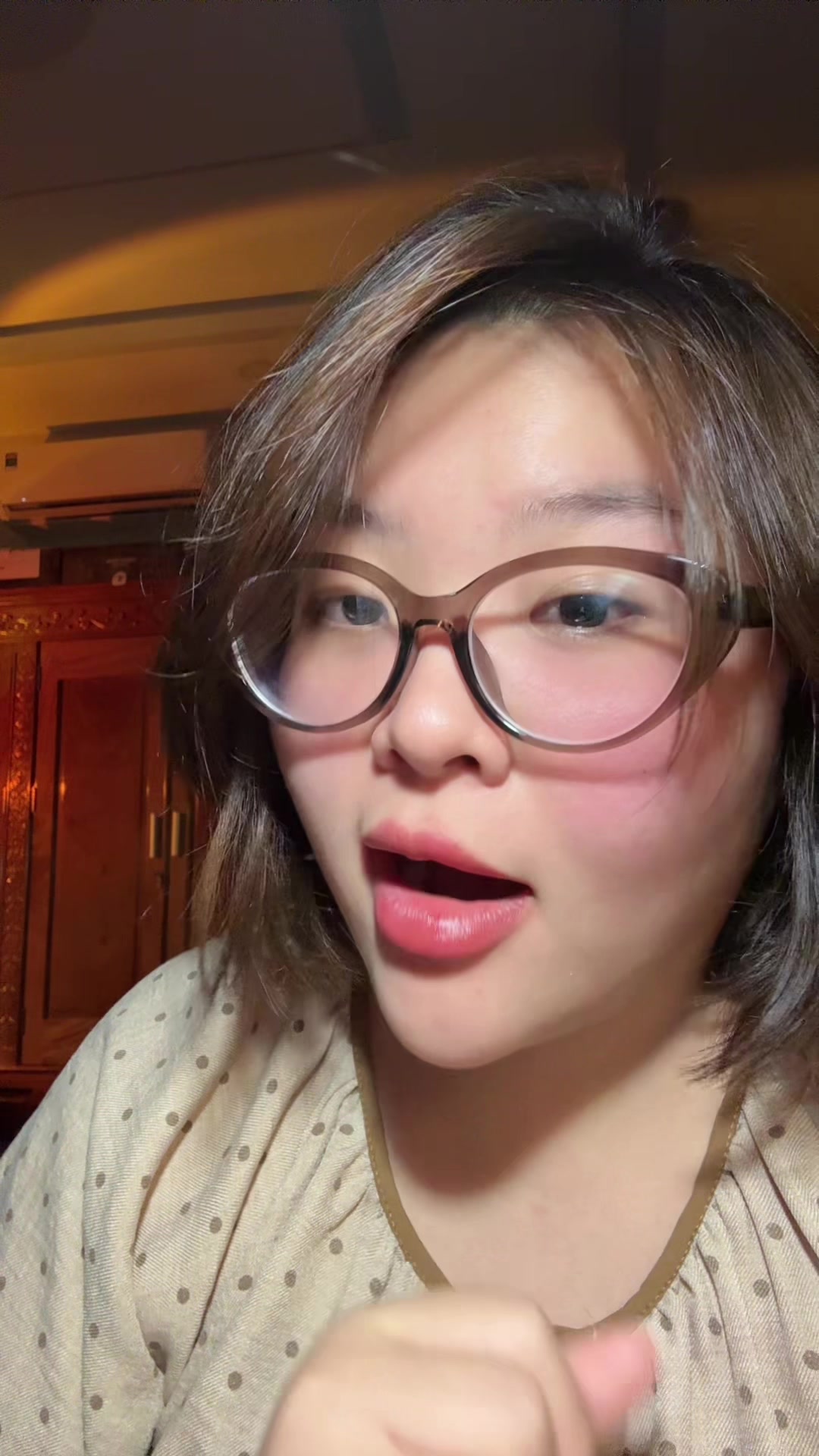 @Đu Đu sún răng