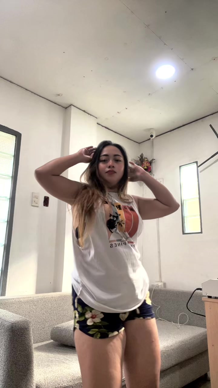 @kayeocoy