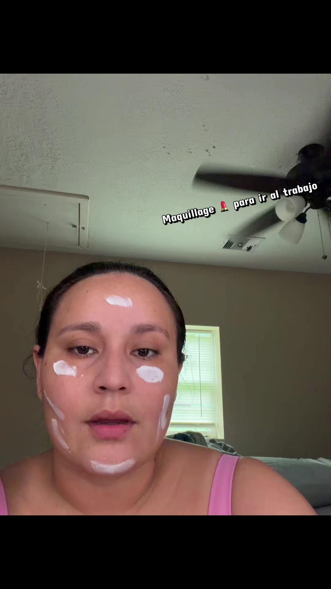 @ Pf. Estrella 🎀 