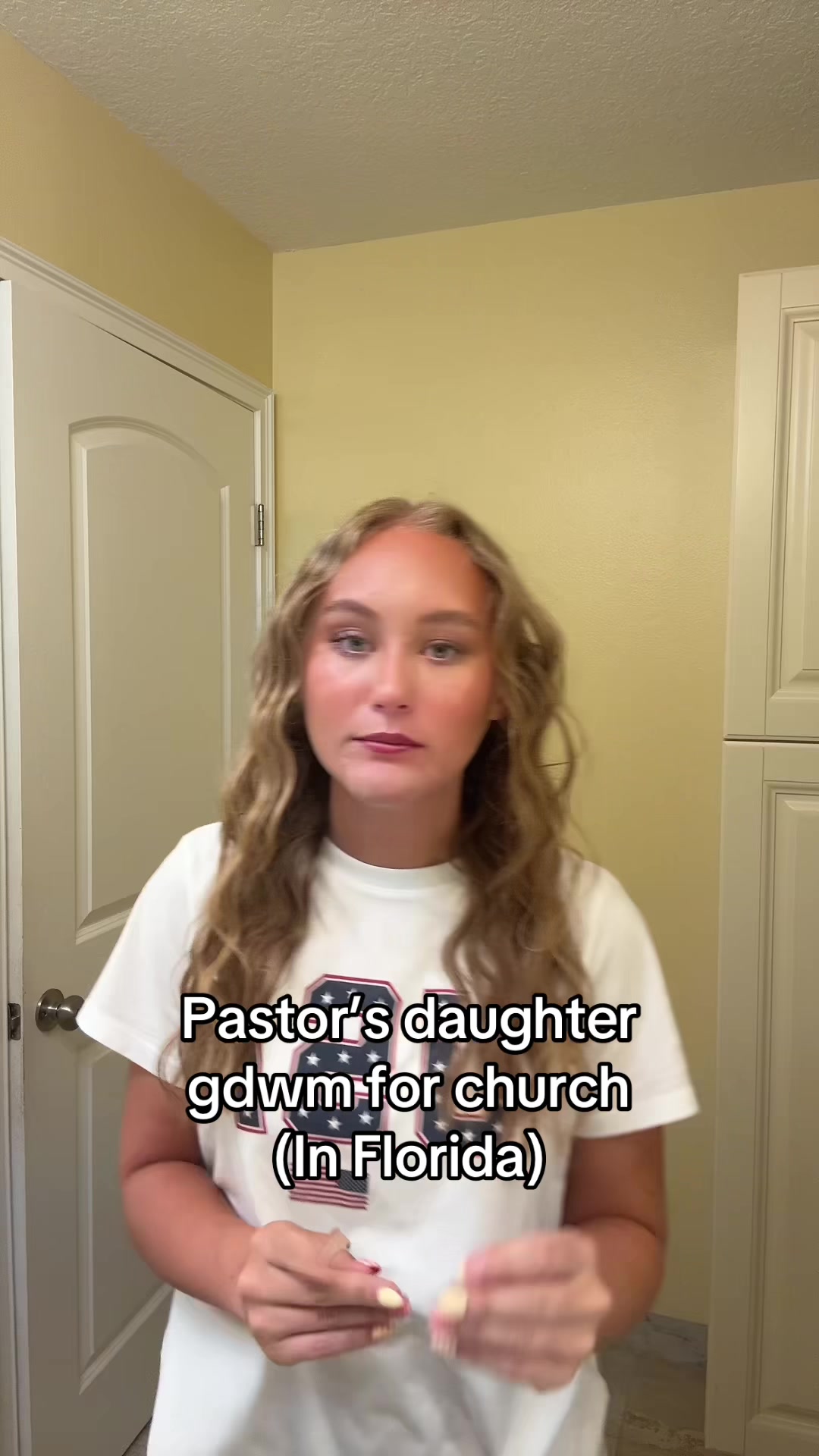 @Emmy