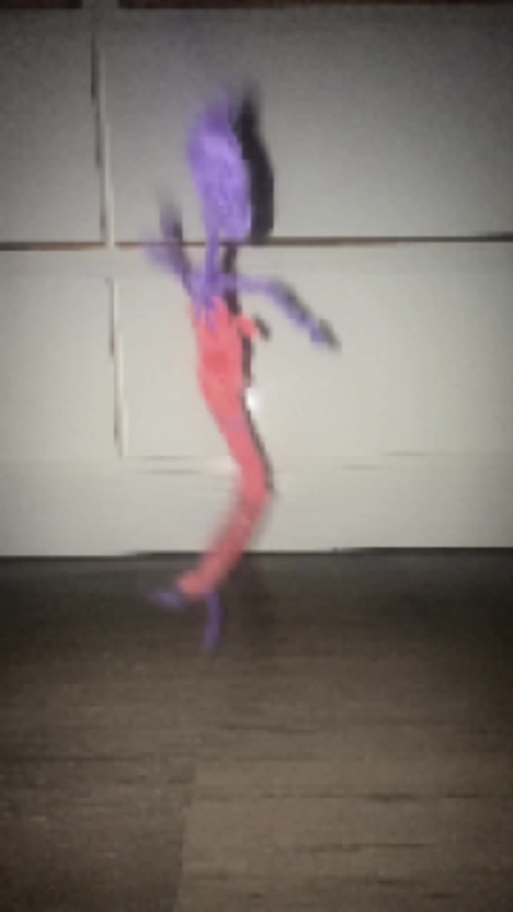 @pompompounder