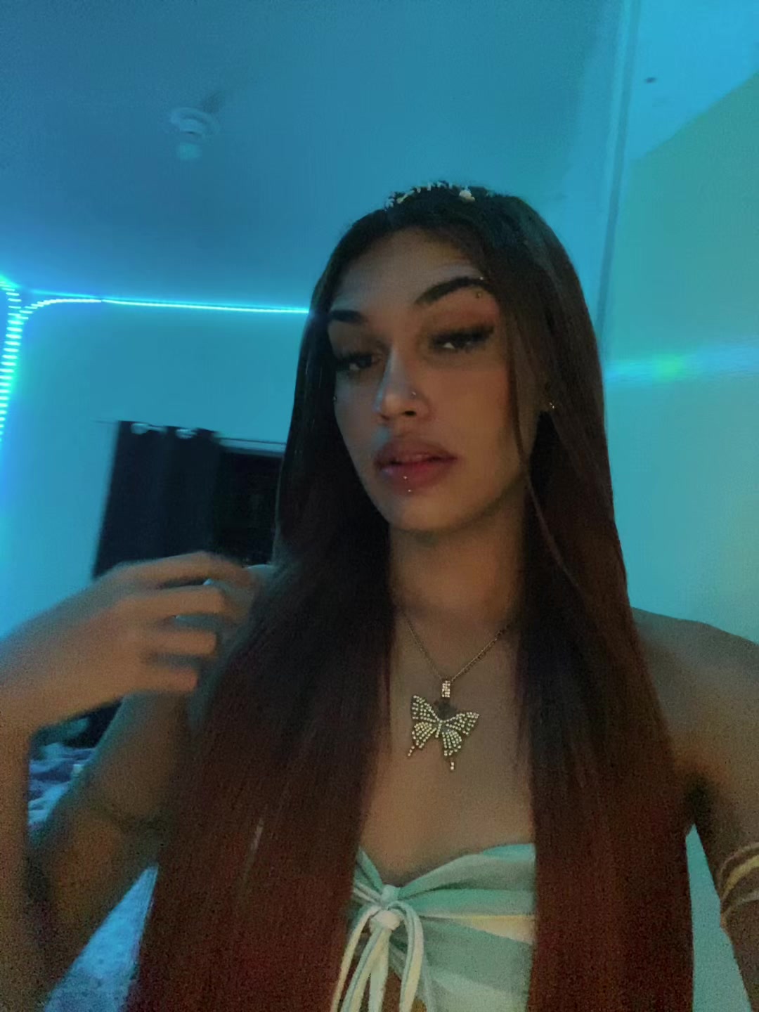 @mihh.xts