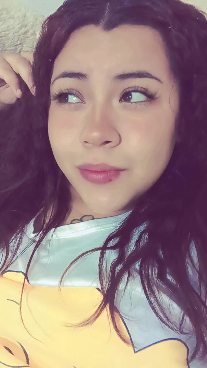 @payoO Shz