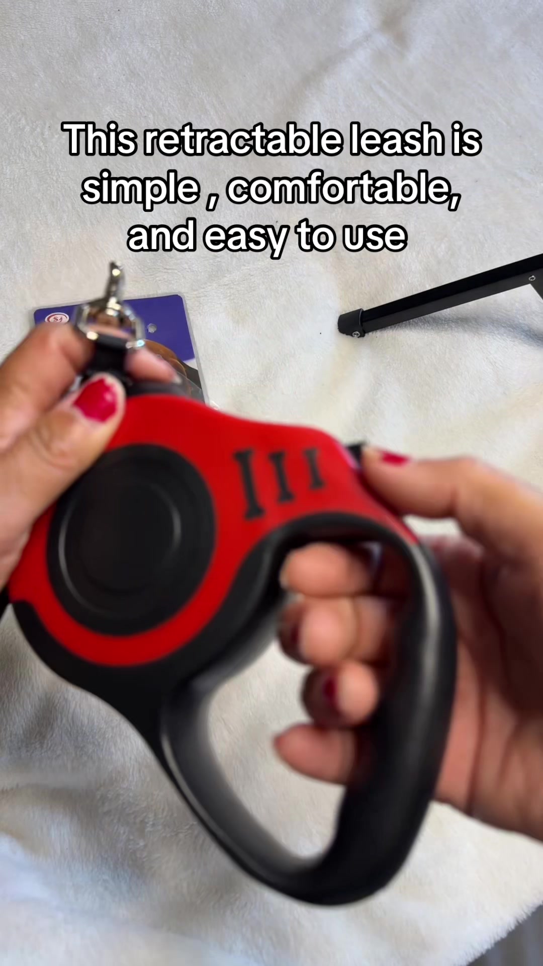 @TikTokMom