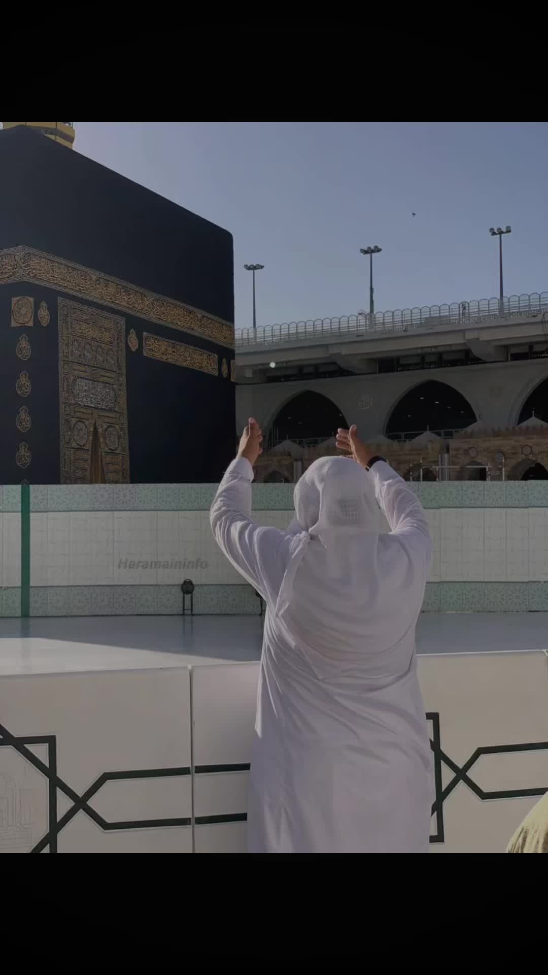 @noor