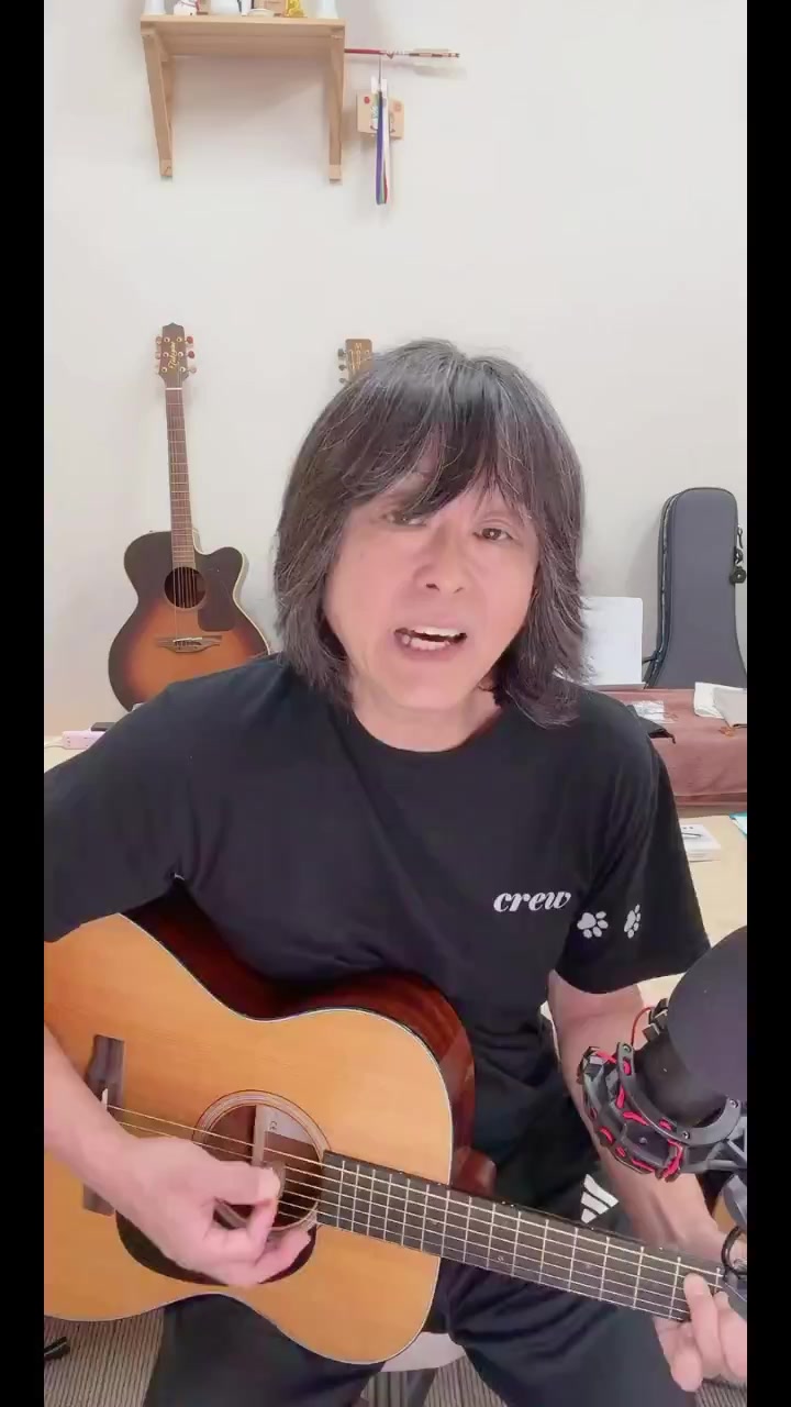 @TERU💘