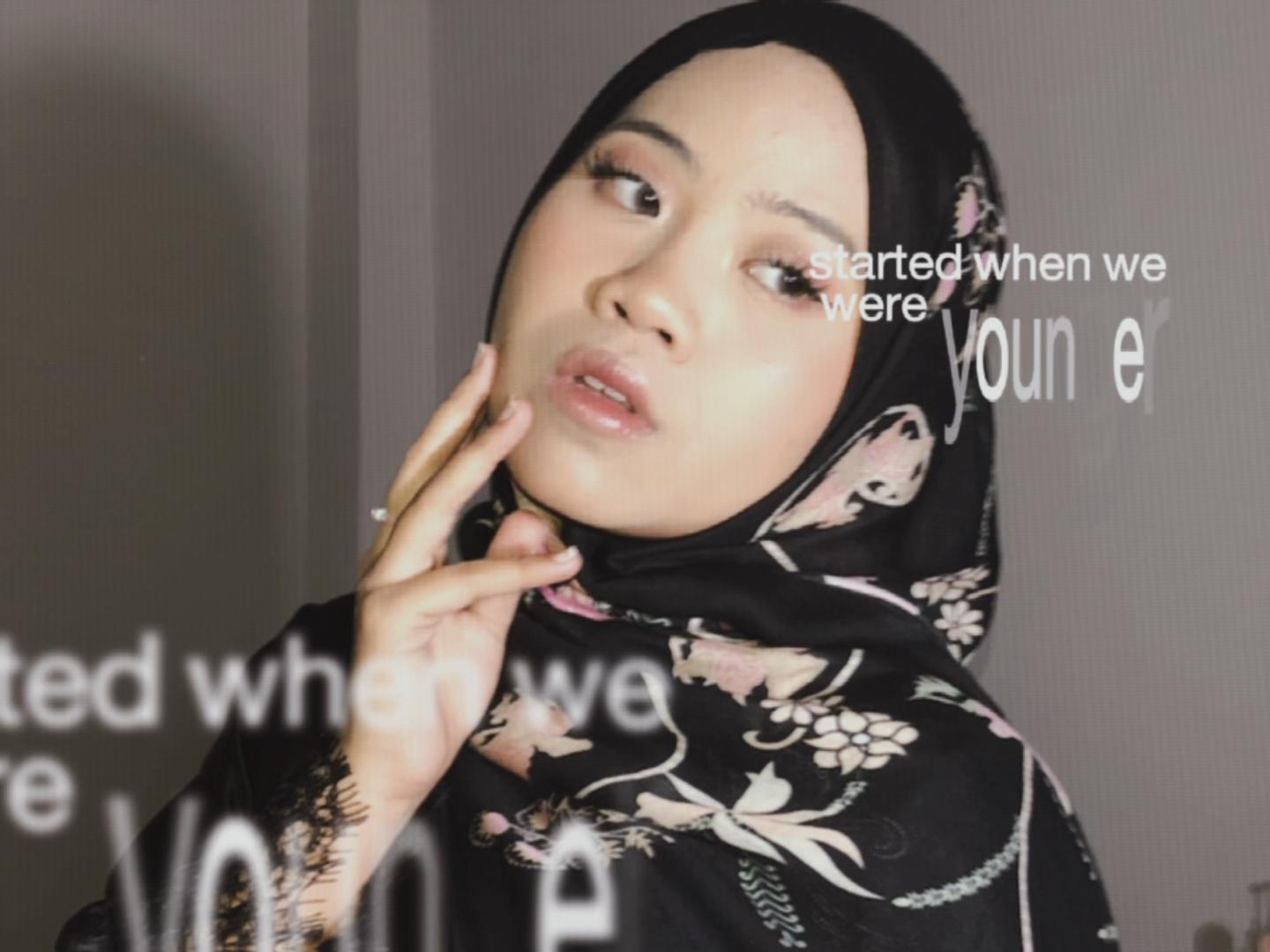 @rara⋆☆ | IG : rarahdinico