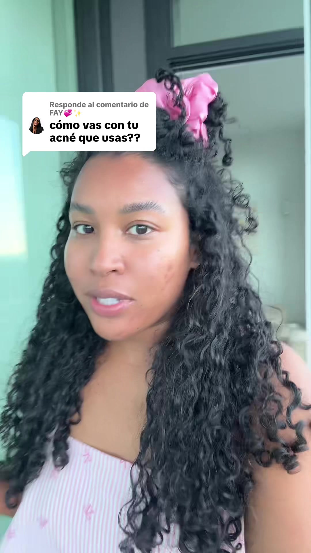 @Alanis