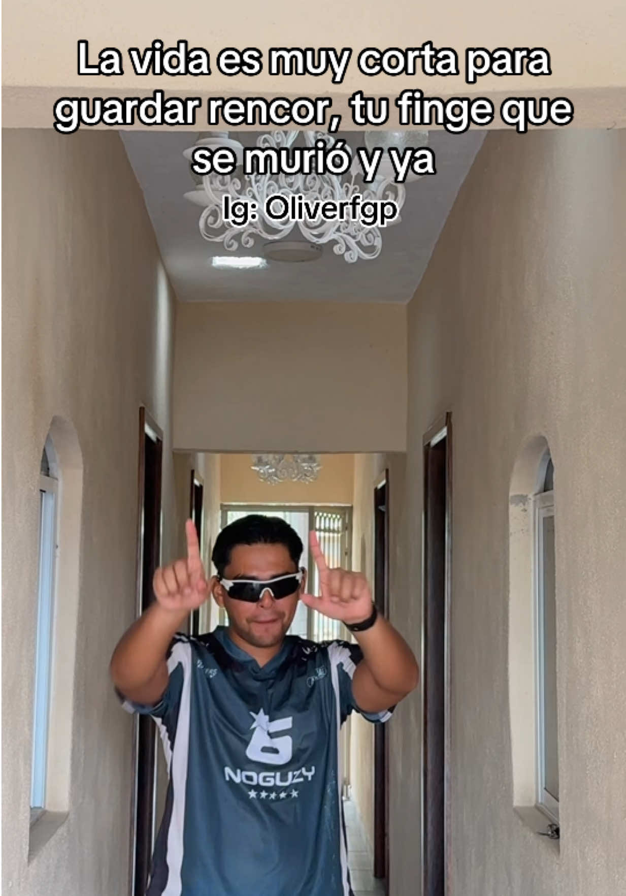 @oliverfgp