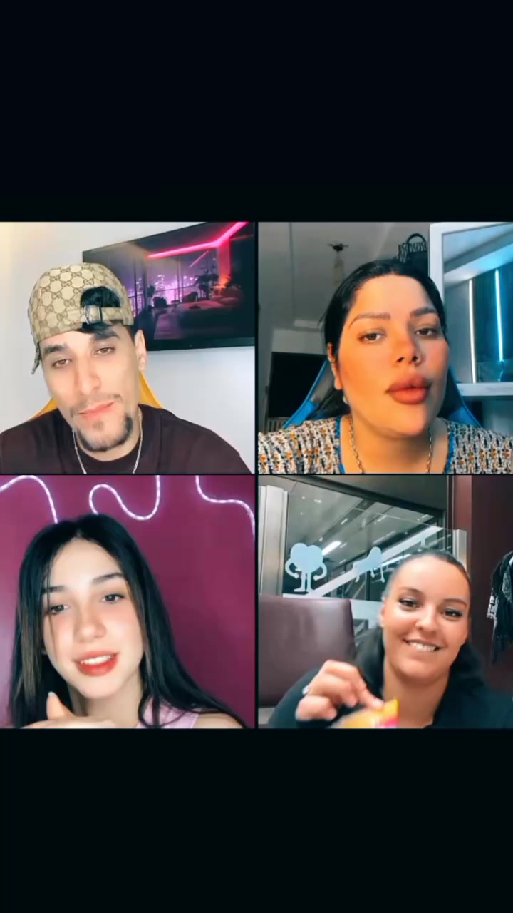 @🔄🎬I.MCO🧡🔸