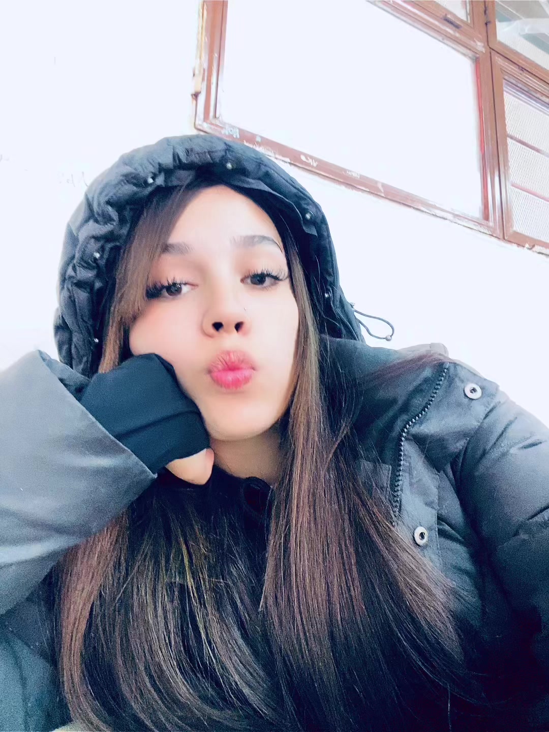 @bianquita🩶