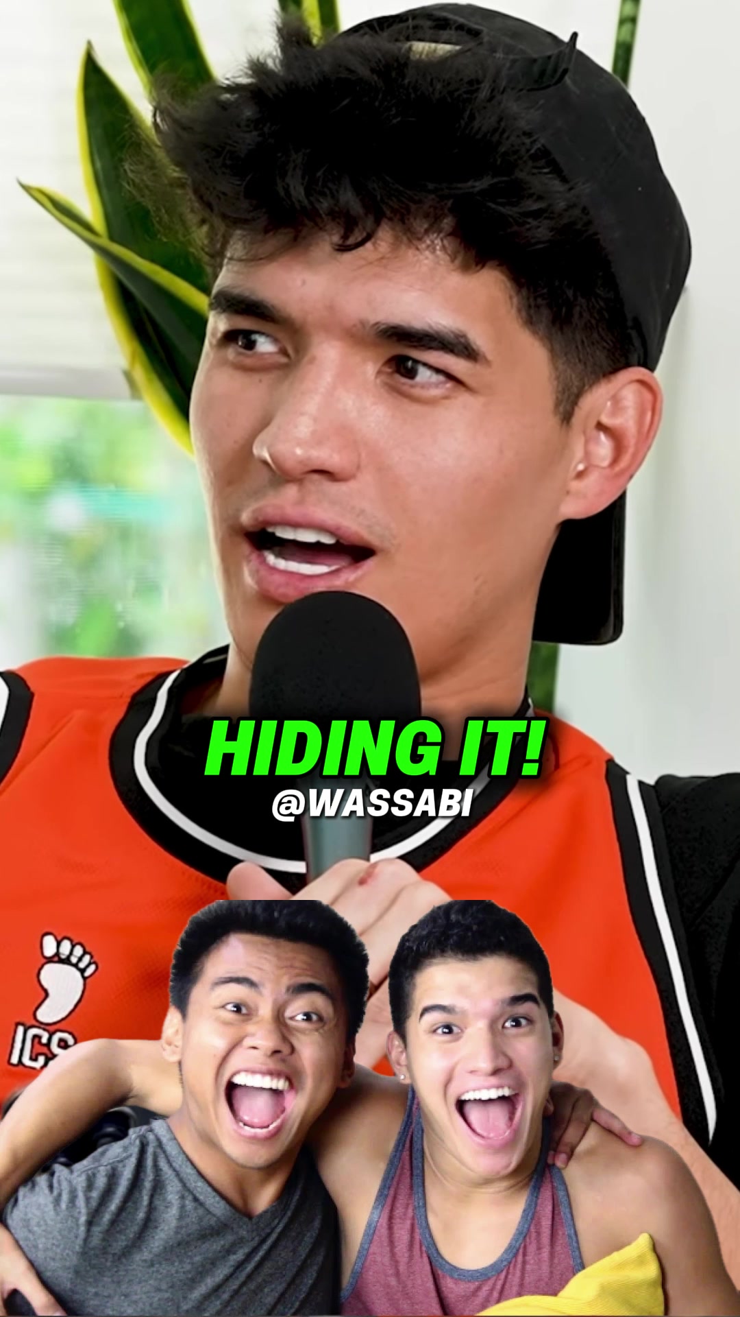 @Alex Wassabi