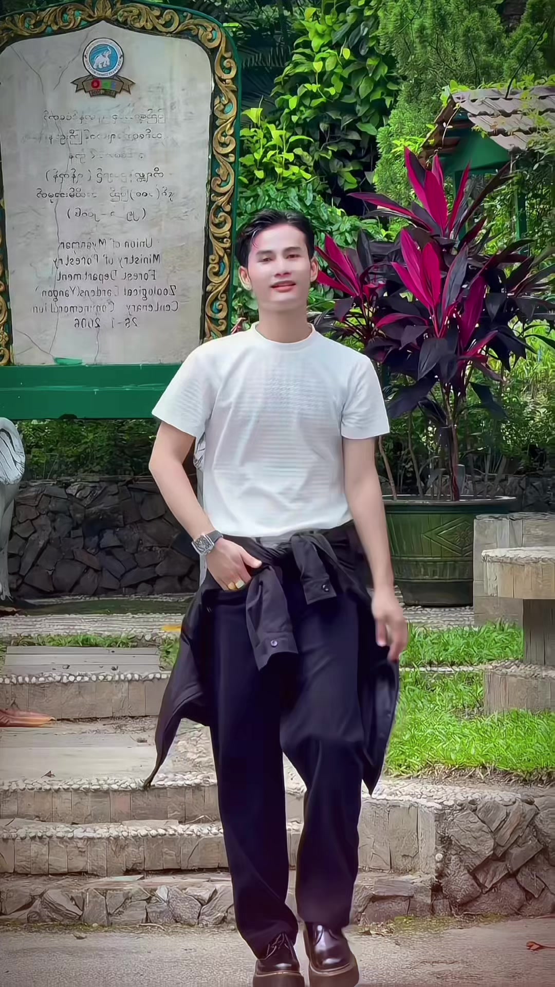 @đ˛đ˛đ˛ Nay Min Myat đ˛đ˛đ˛