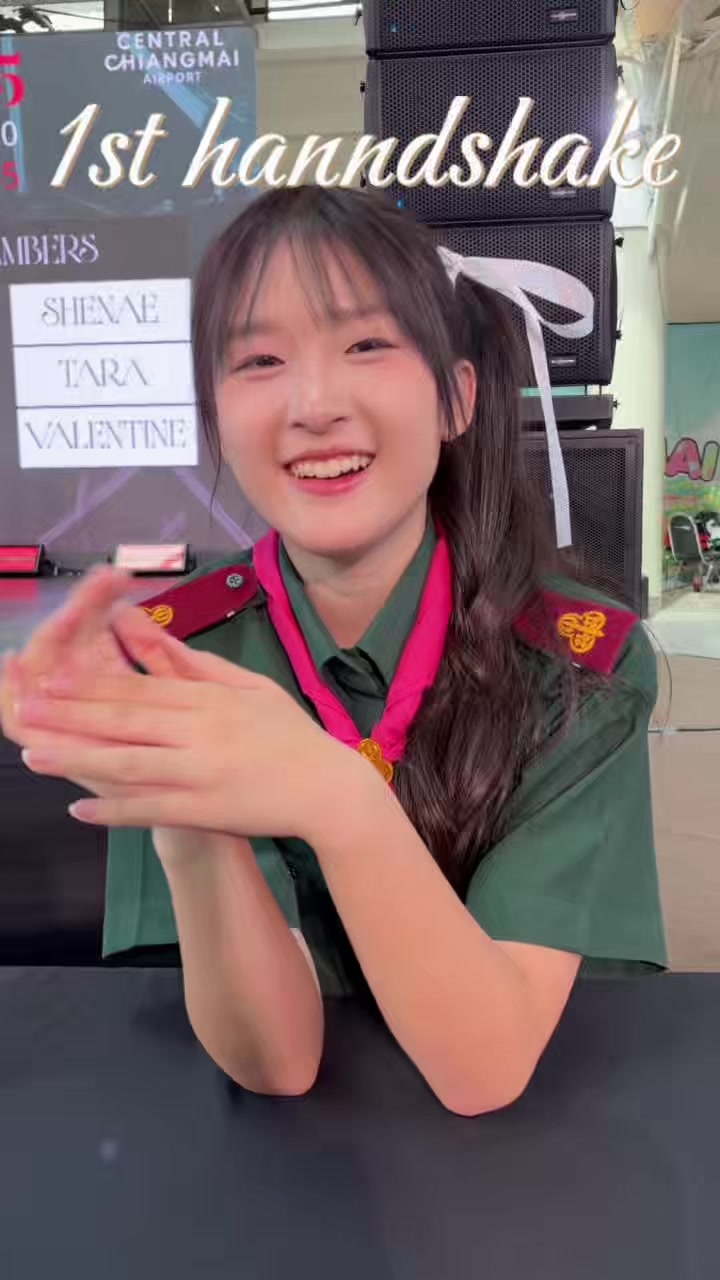 @BENBEN