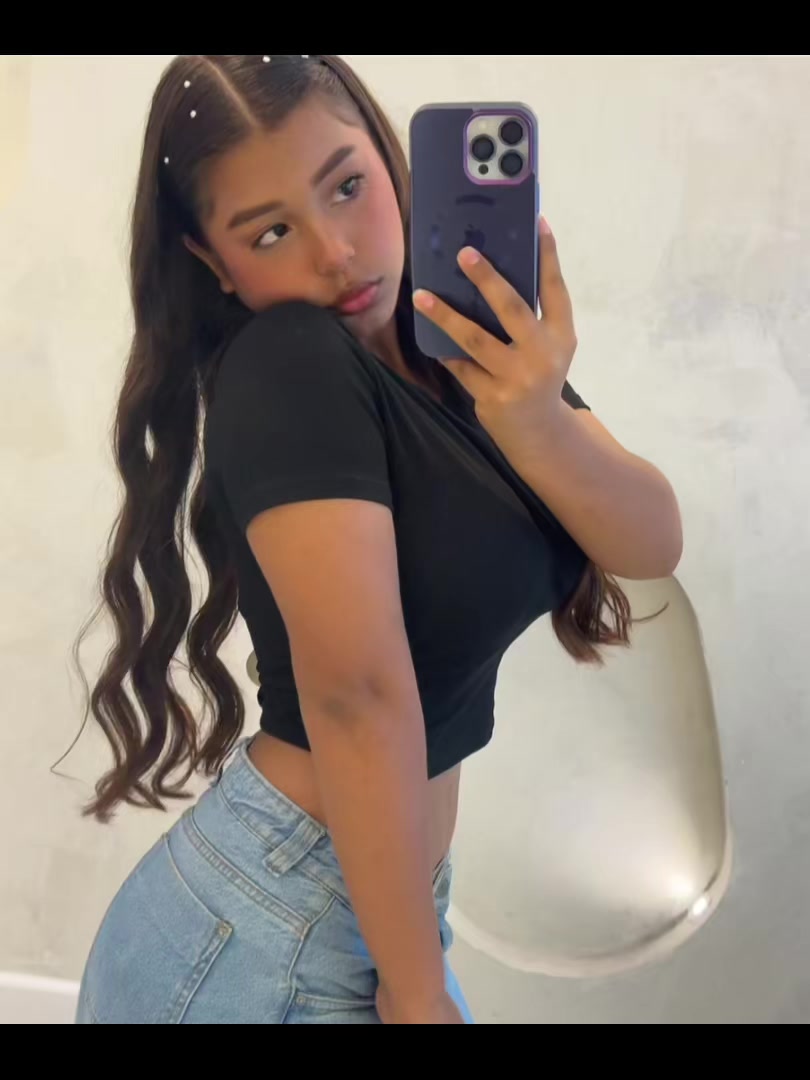 @Cervantes  