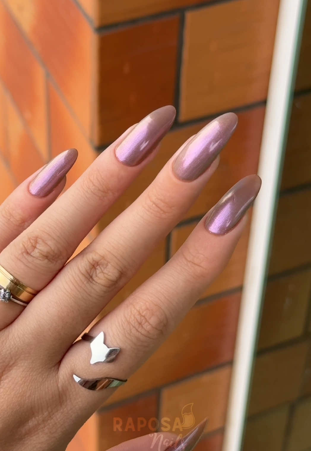 @raposanailsofc