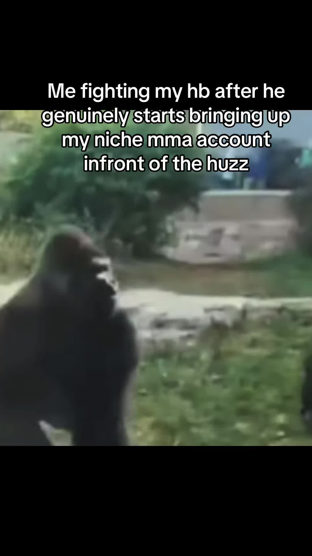 @TheOfficialMMA
