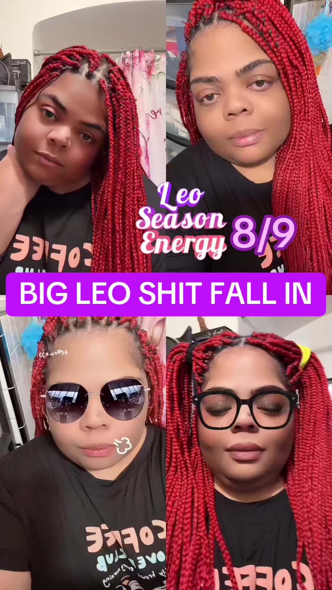 @BigBae💋🍒😘