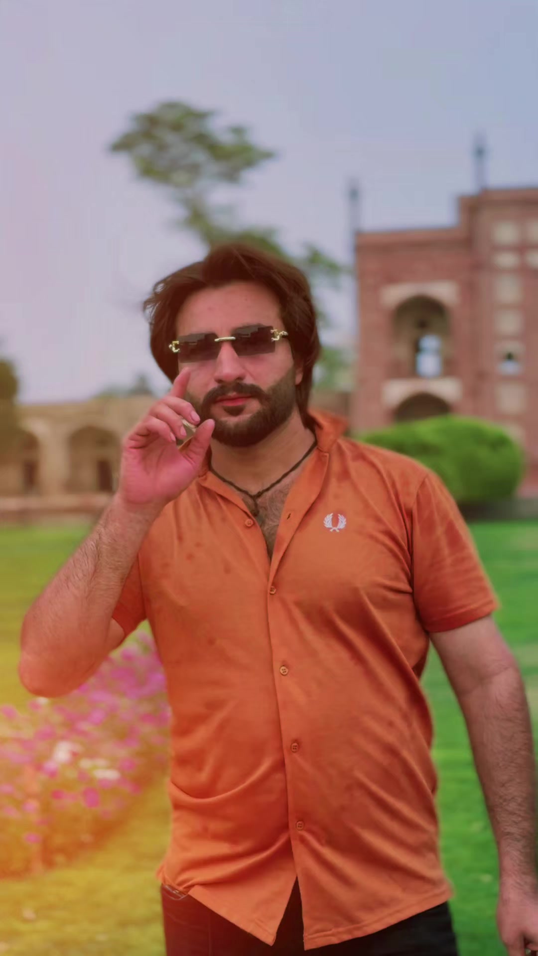 @kadeerkhan201