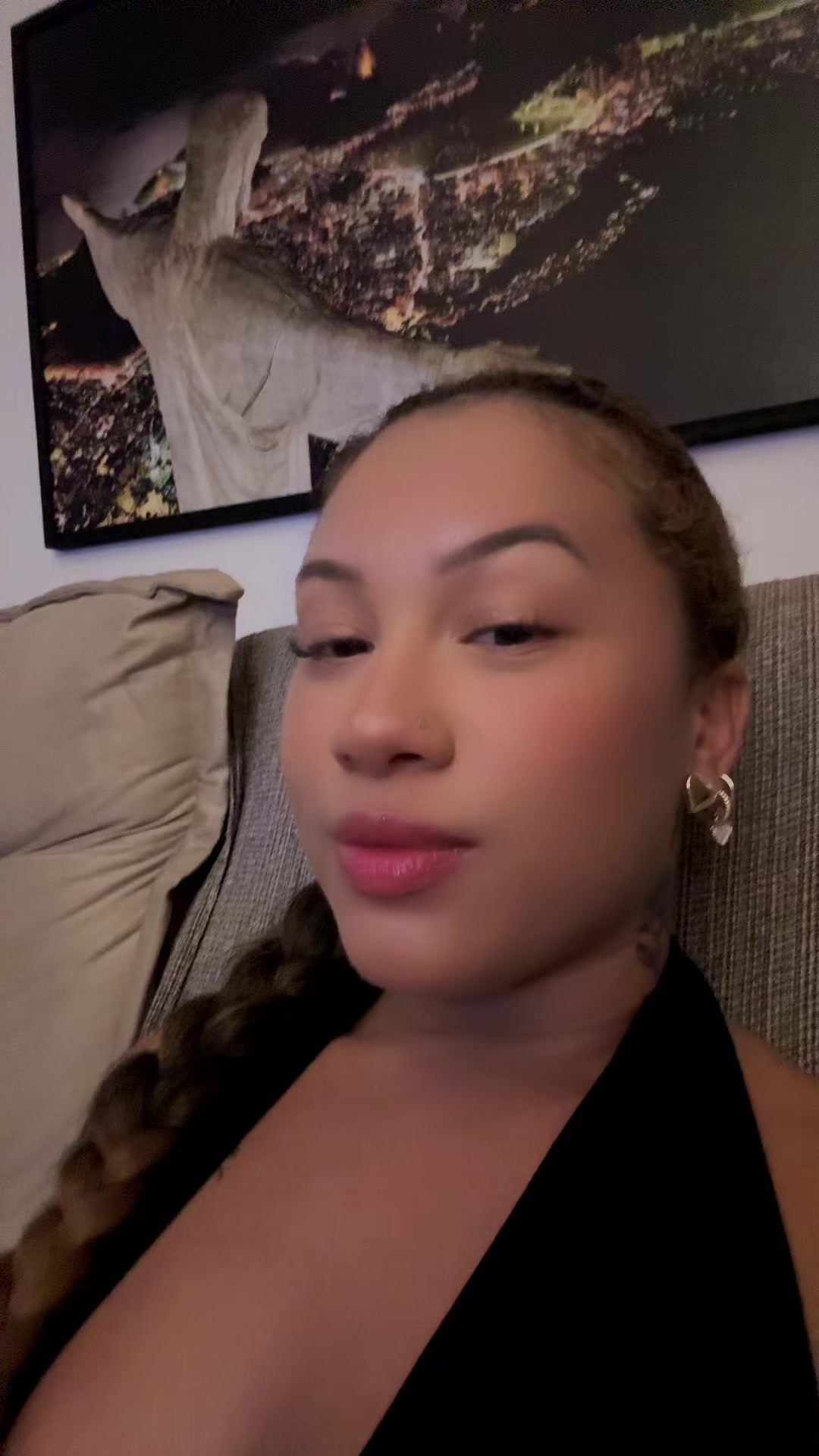 @elaepagodeira