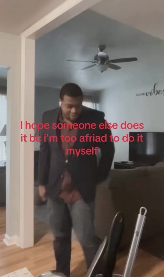 @emptycups5