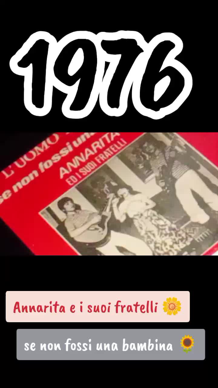 @Foggiaamosolotefabiocapellone