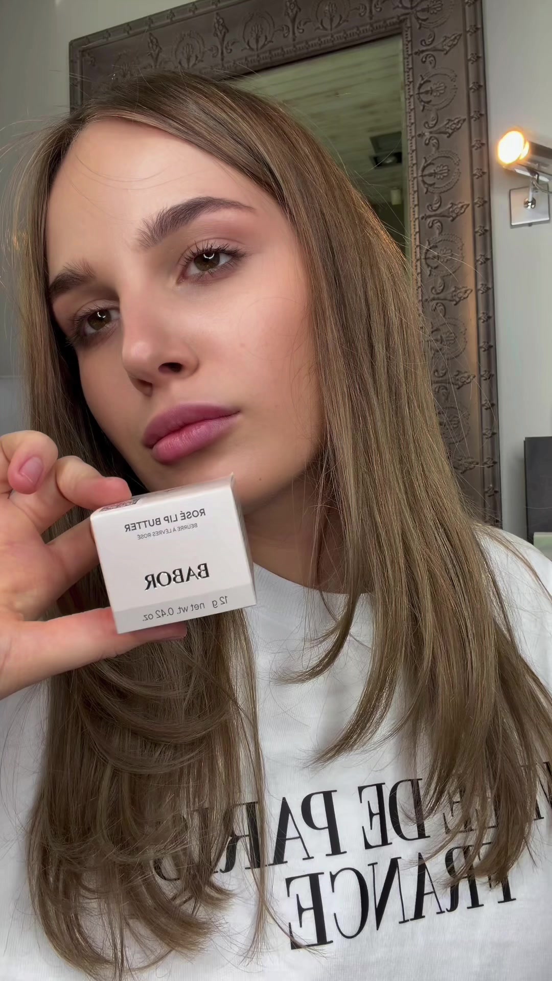 @Alina
