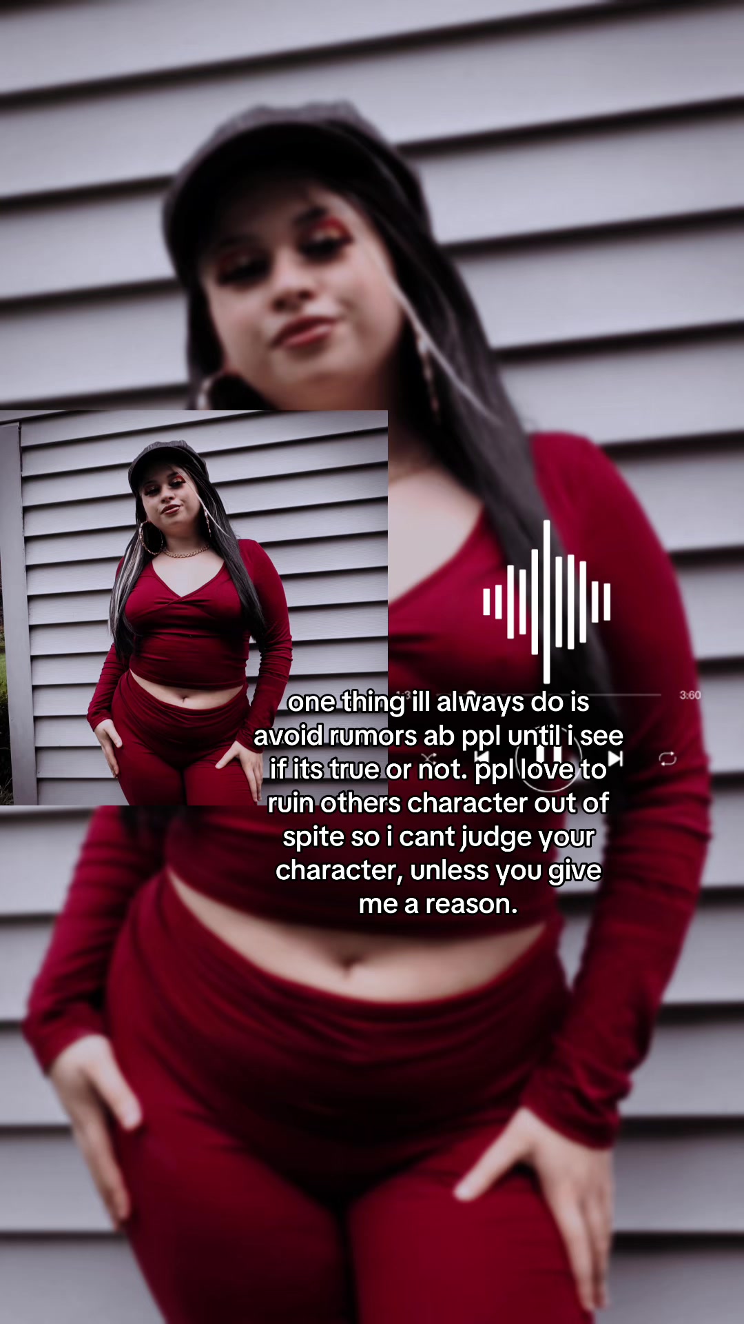 @itsdestinypearl