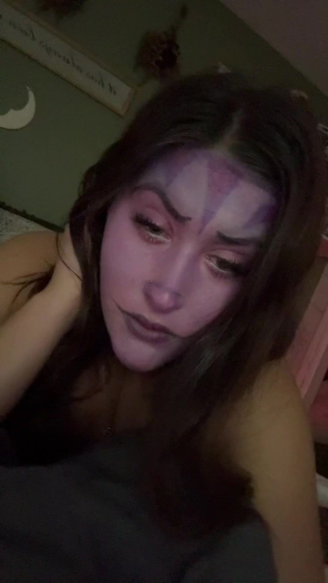 @Desi.