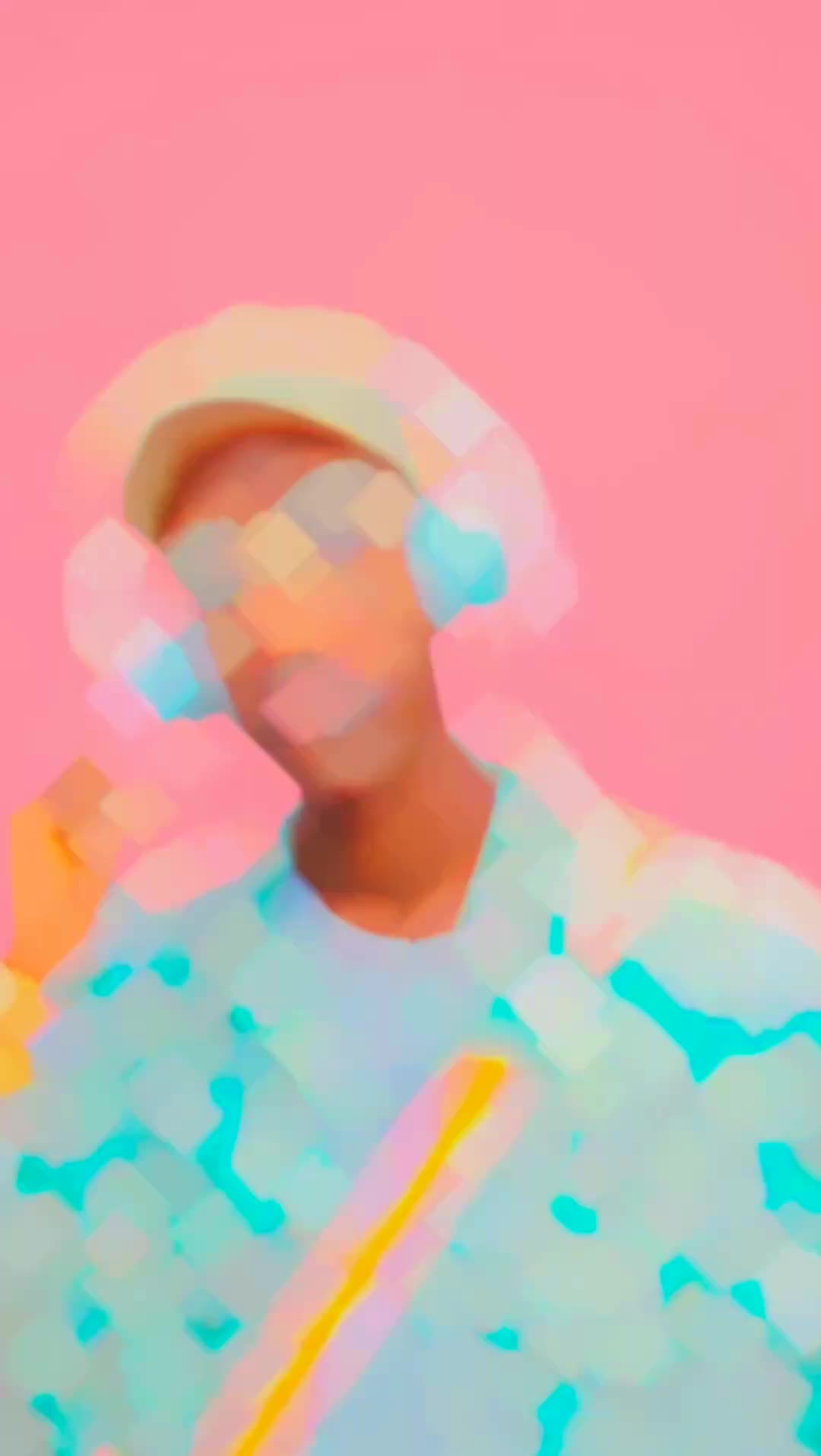 @𝑙𝑖𝑗 𝑗𝑟🇧🇷