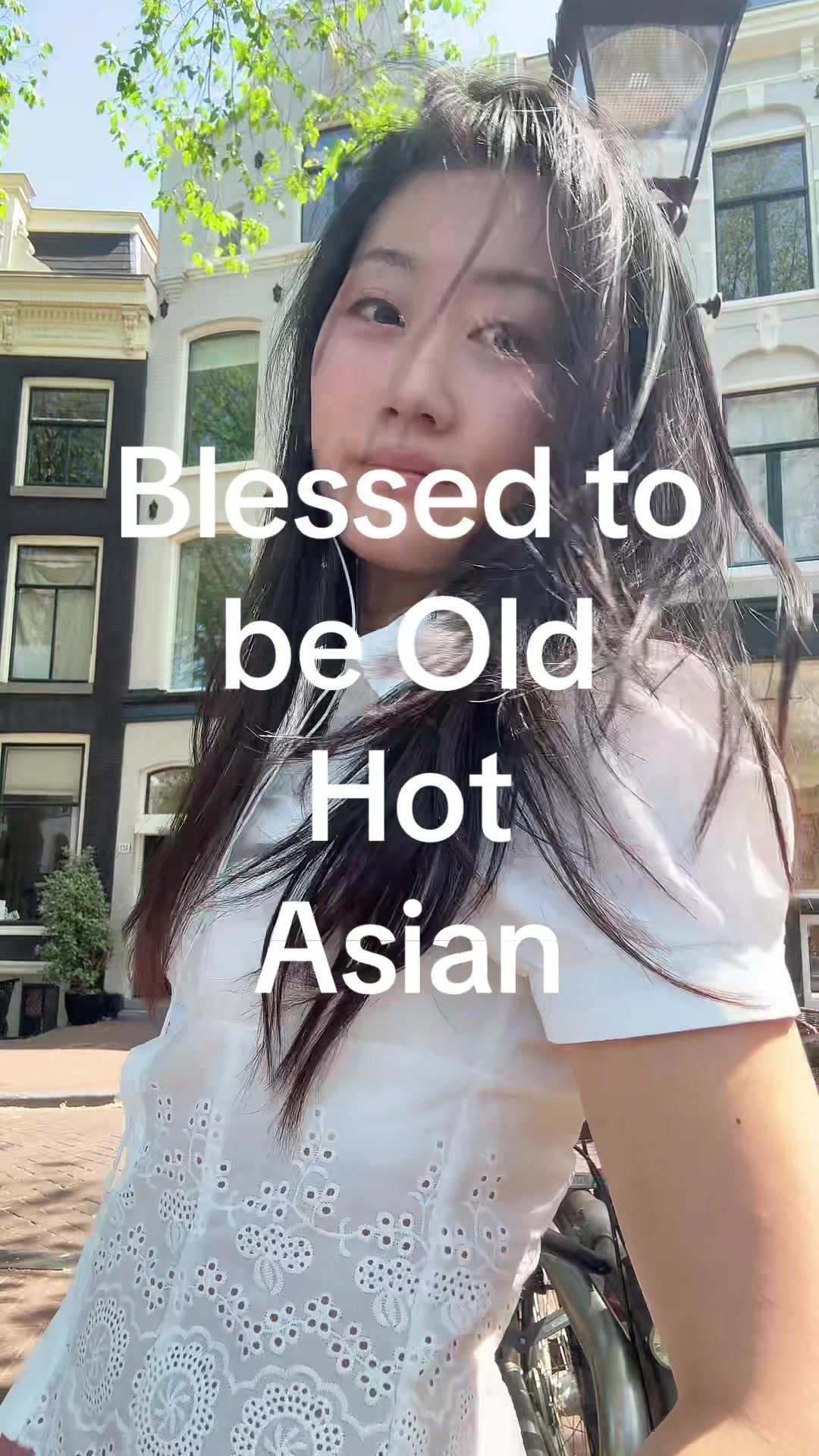 @Yesol Kim