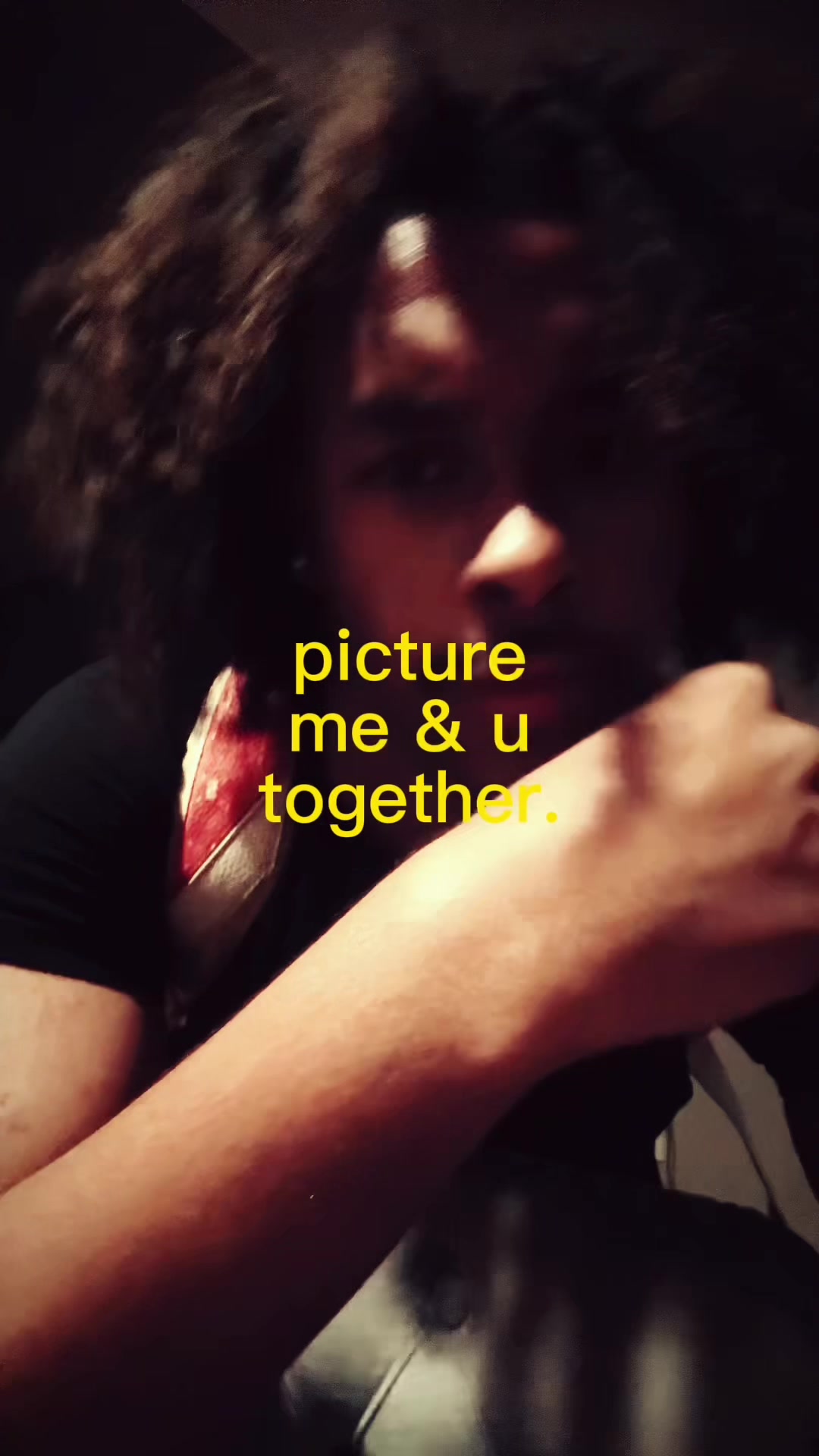 @famous.nuke