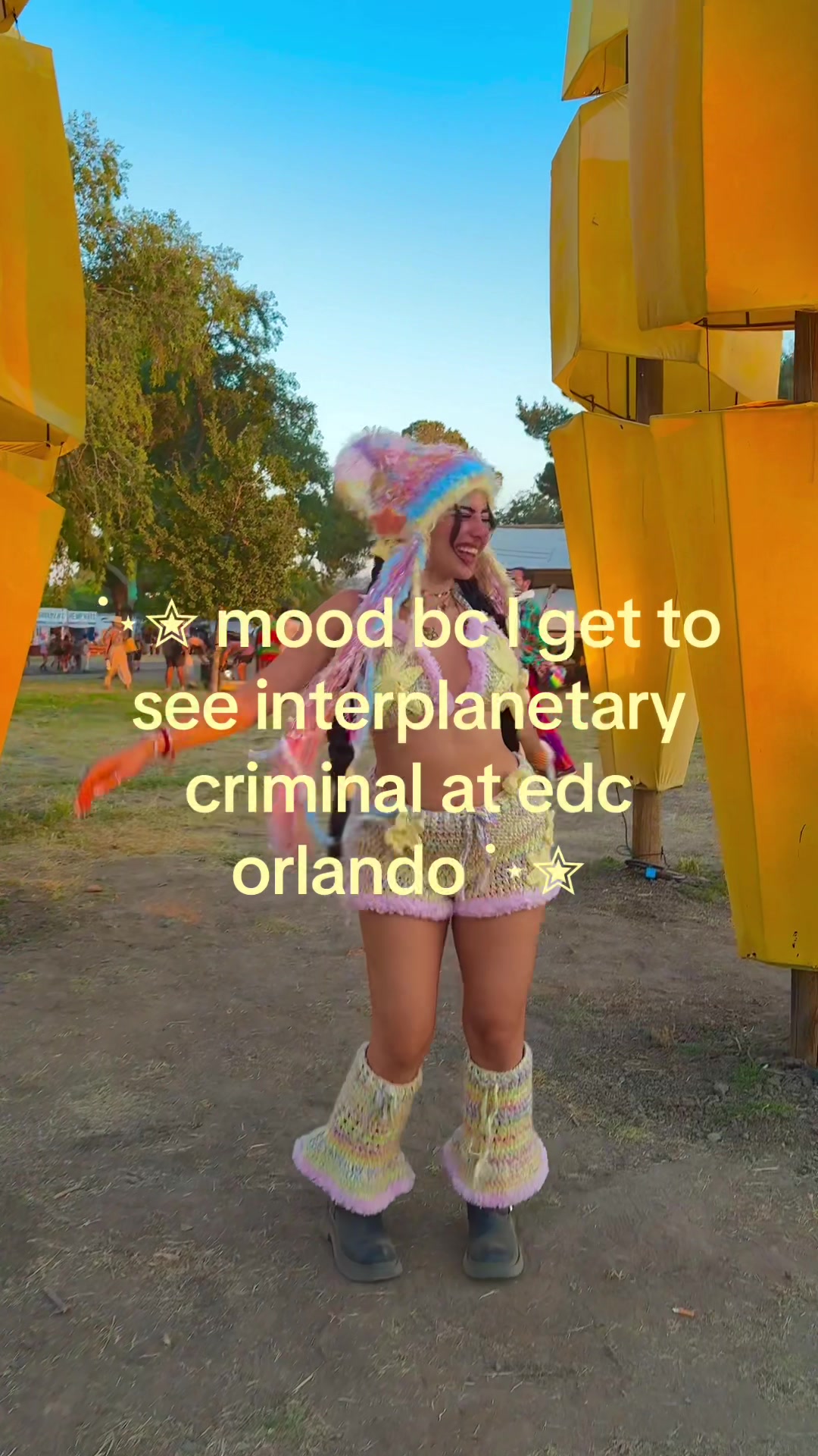 @bananabreadbxtch