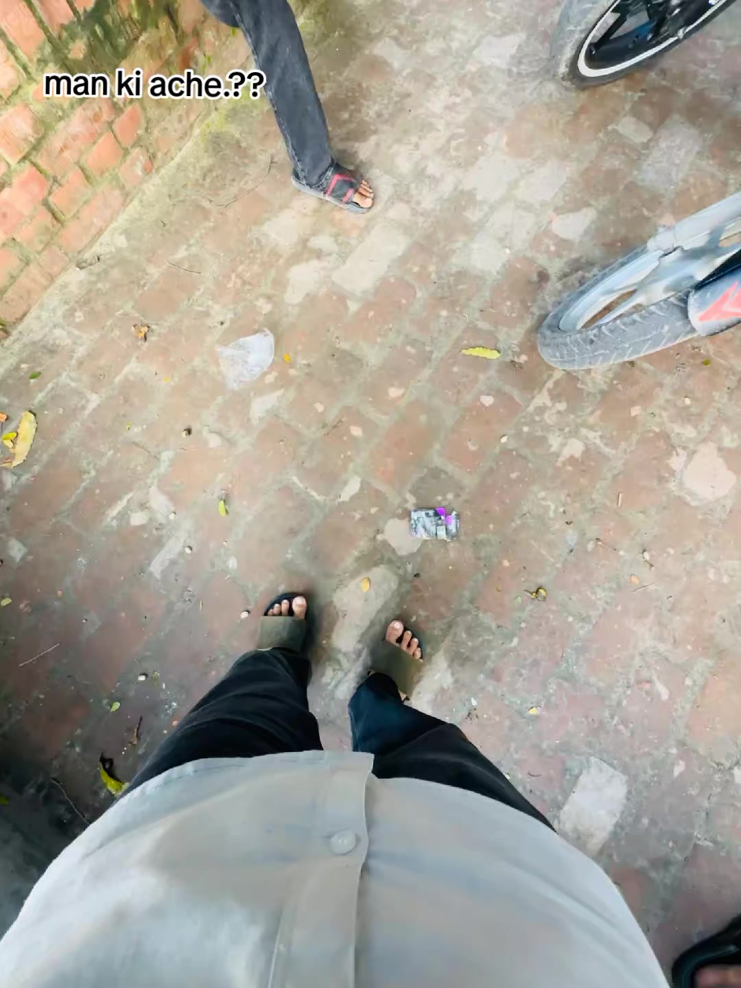 @Hm.Rahul.Vai