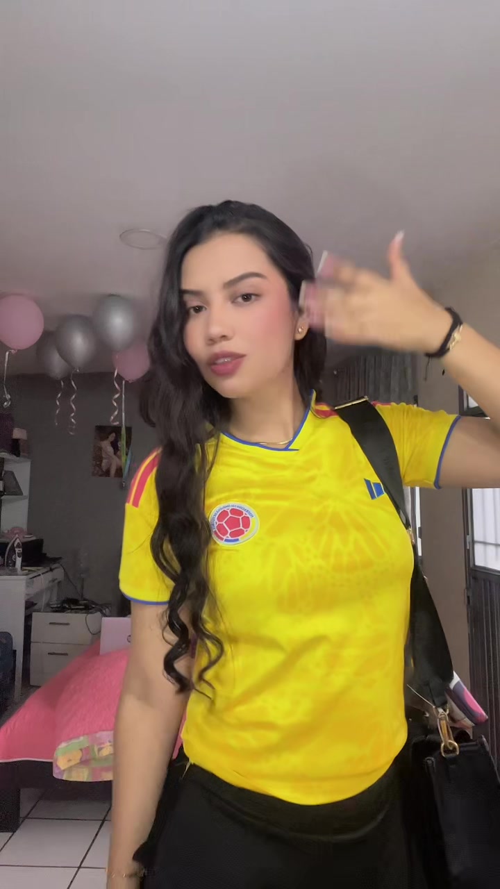 @Tatianaqct🐒