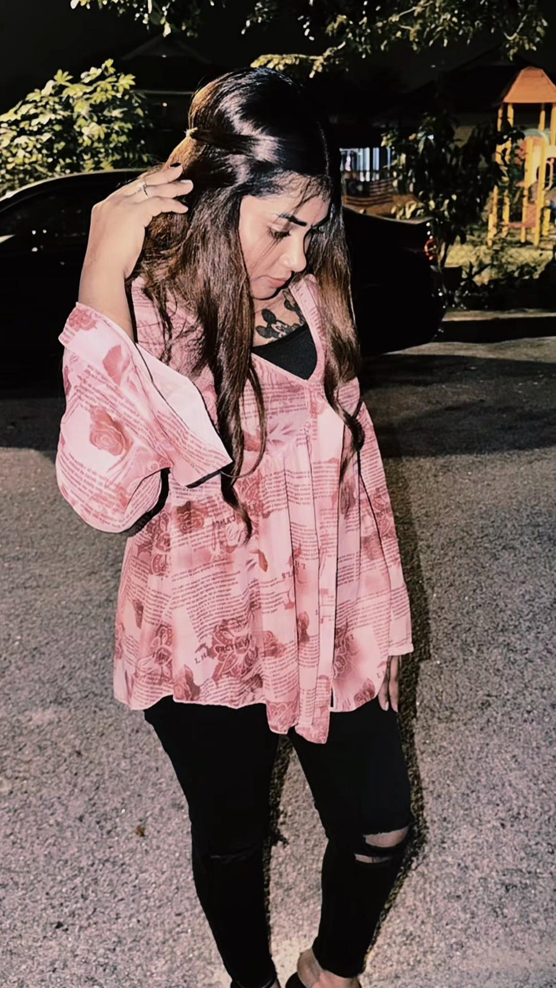 @✨𝒯𝒾𝓃𝒶𝓈𝒽𝒾𝓃𝒾360🖤