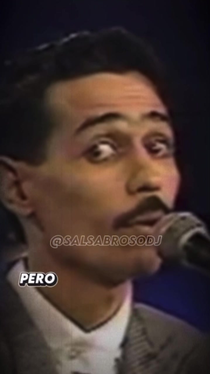 @SALSABROSODJ