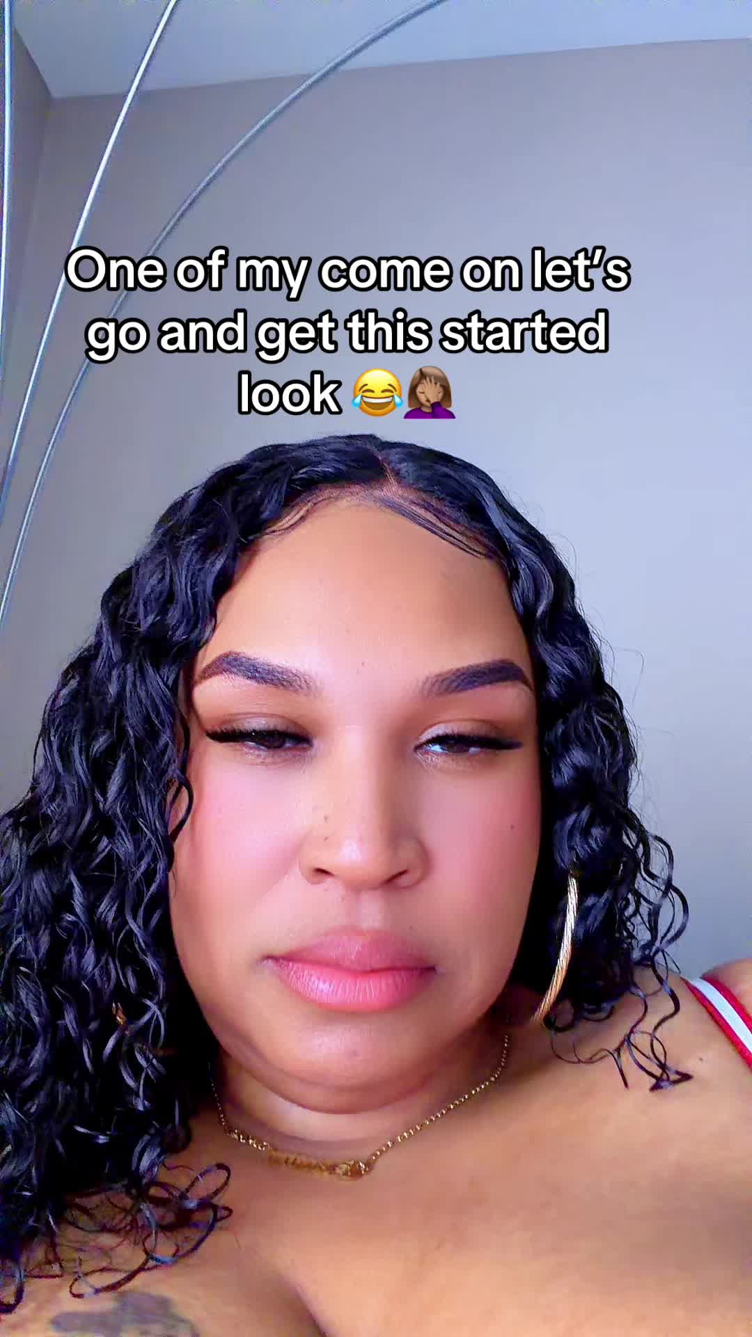 @Sugarfoot