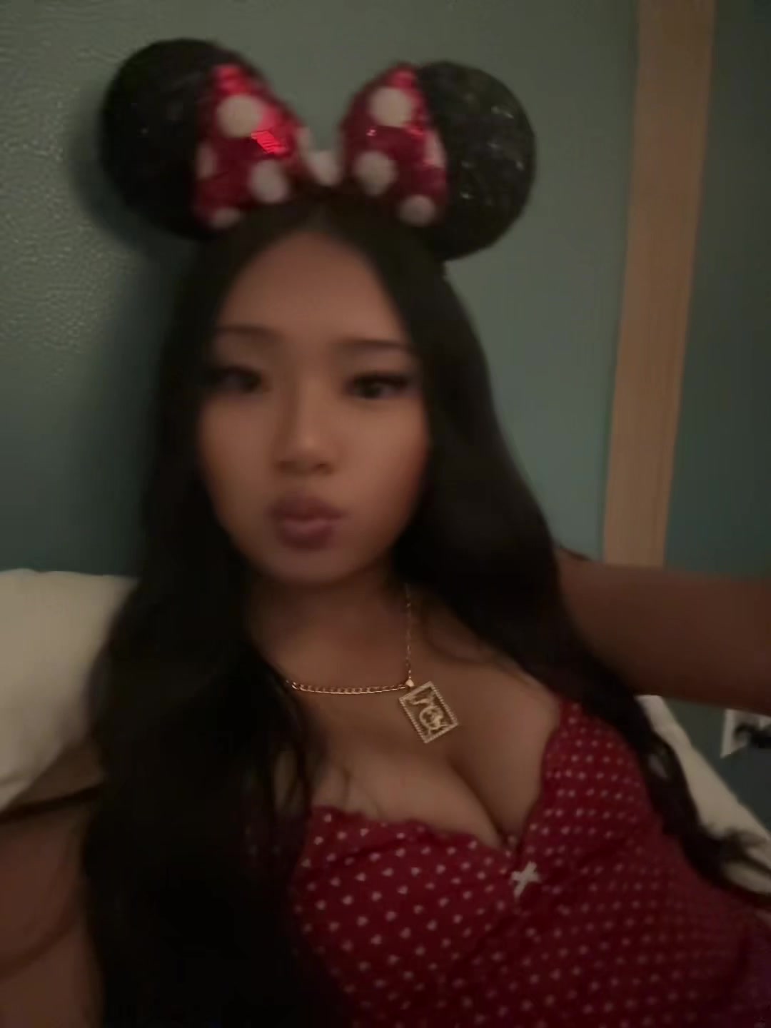 @katelynn
