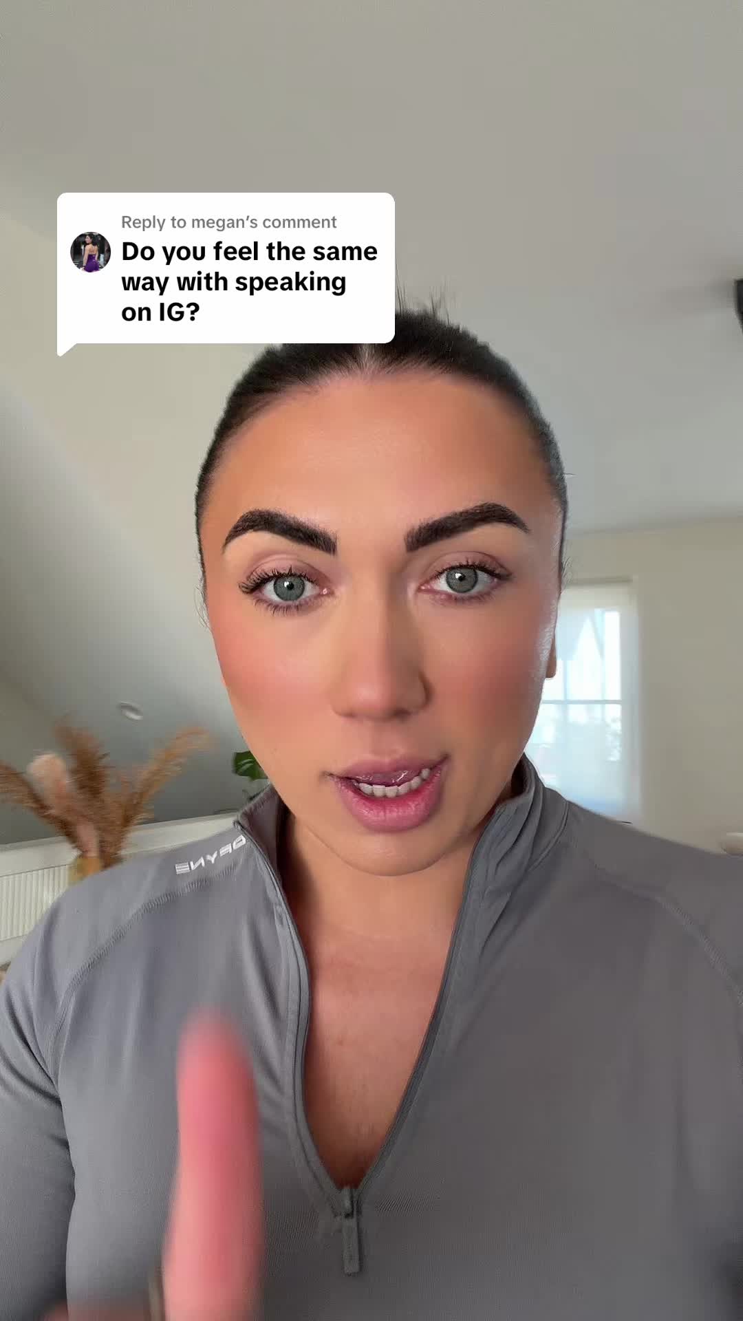 @kenzievancefit