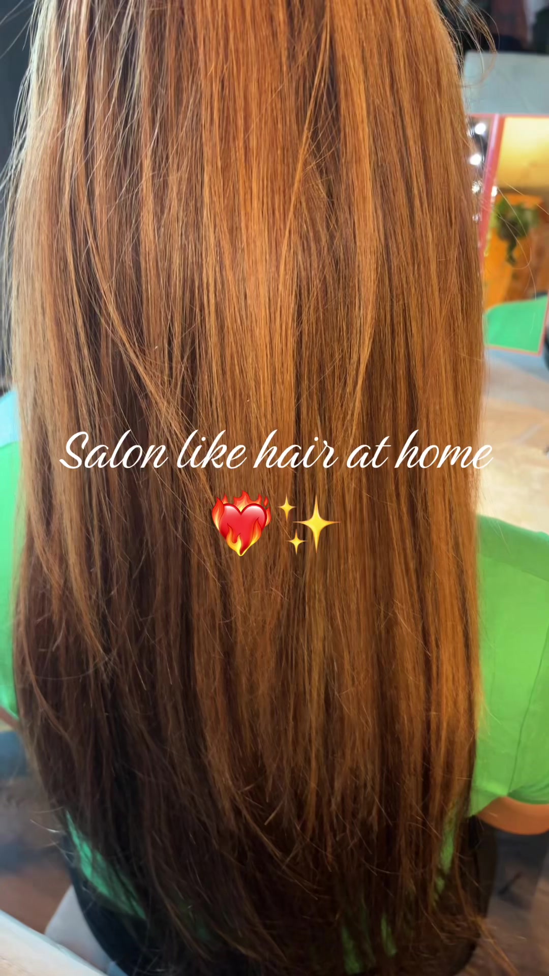 @Karla Michelle ✨